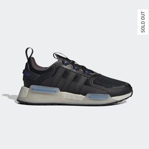 ADIDAS MENS NMD_V3 SHOES BRAND NEW IN BOX SIZE 11